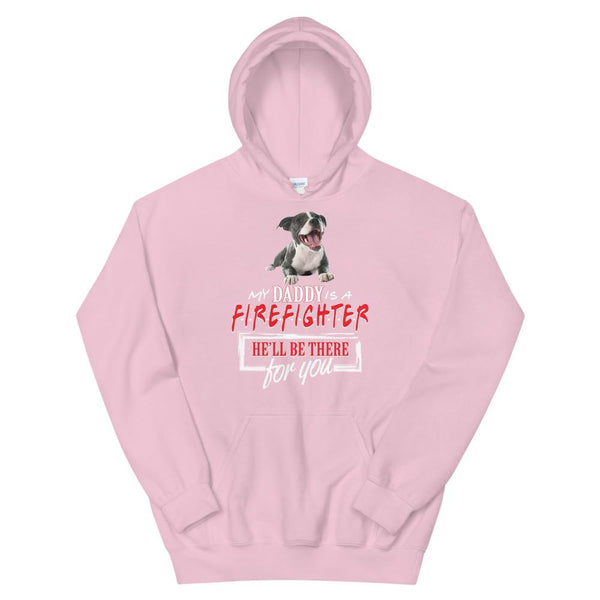 Custom Print Your Hoodie - With Your Dogs Photo Printed On It! - 4 Terriers Only