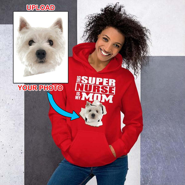 Print your hoodie sales
