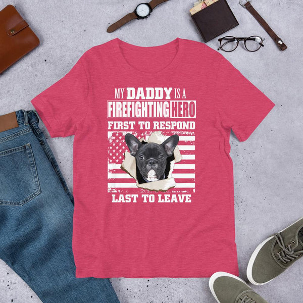 Get Your T-Shirt Printed With Your Dog On It! - 4 Terriers Only