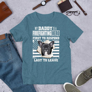 Get Your T-Shirt Printed With Your Dog On It! - 4 Terriers Only