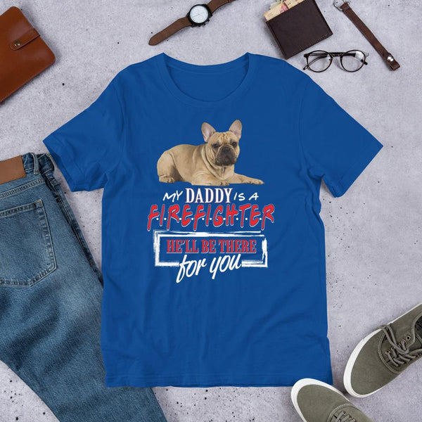 Have Your New T-Shirt With Your Own Dogs Photo Printed On It! - 4 Terriers Only