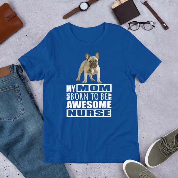 Now Have Your Own T-Shirt, Featuring Your Dog Printed On It! - 4 Terriers Only
