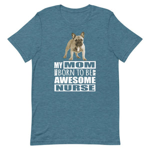 Now Have Your Own T-Shirt, Featuring Your Dog Printed On It! - 4 Terriers Only