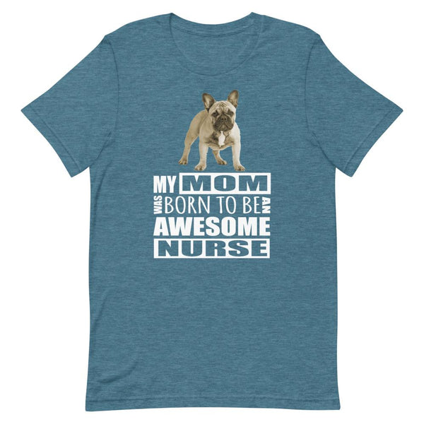 Now Have Your Own T-Shirt, Featuring Your Dog Printed On It! - 4 Terriers Only