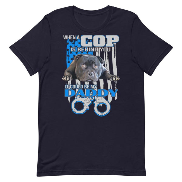 Now You Can Get Your T-Shirt Printed With Your Dog On It! - 4 Terriers Only