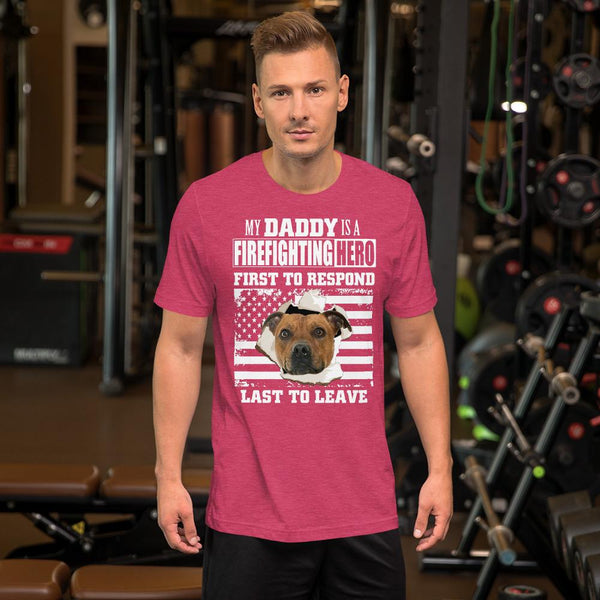 Now You Can Get Your T-Shirt Printed With Your Dog On It! - 4 Terriers Only
