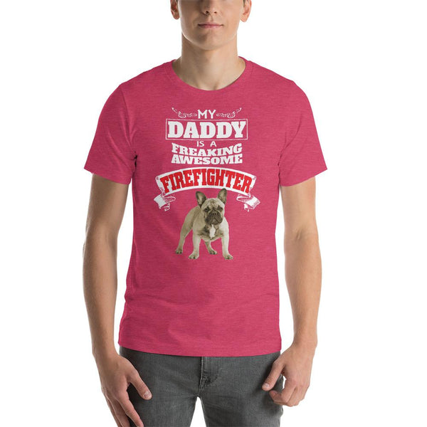 Now You Can Get Your T-Shirt Printed With Your Dog On It! - 4 Terriers Only
